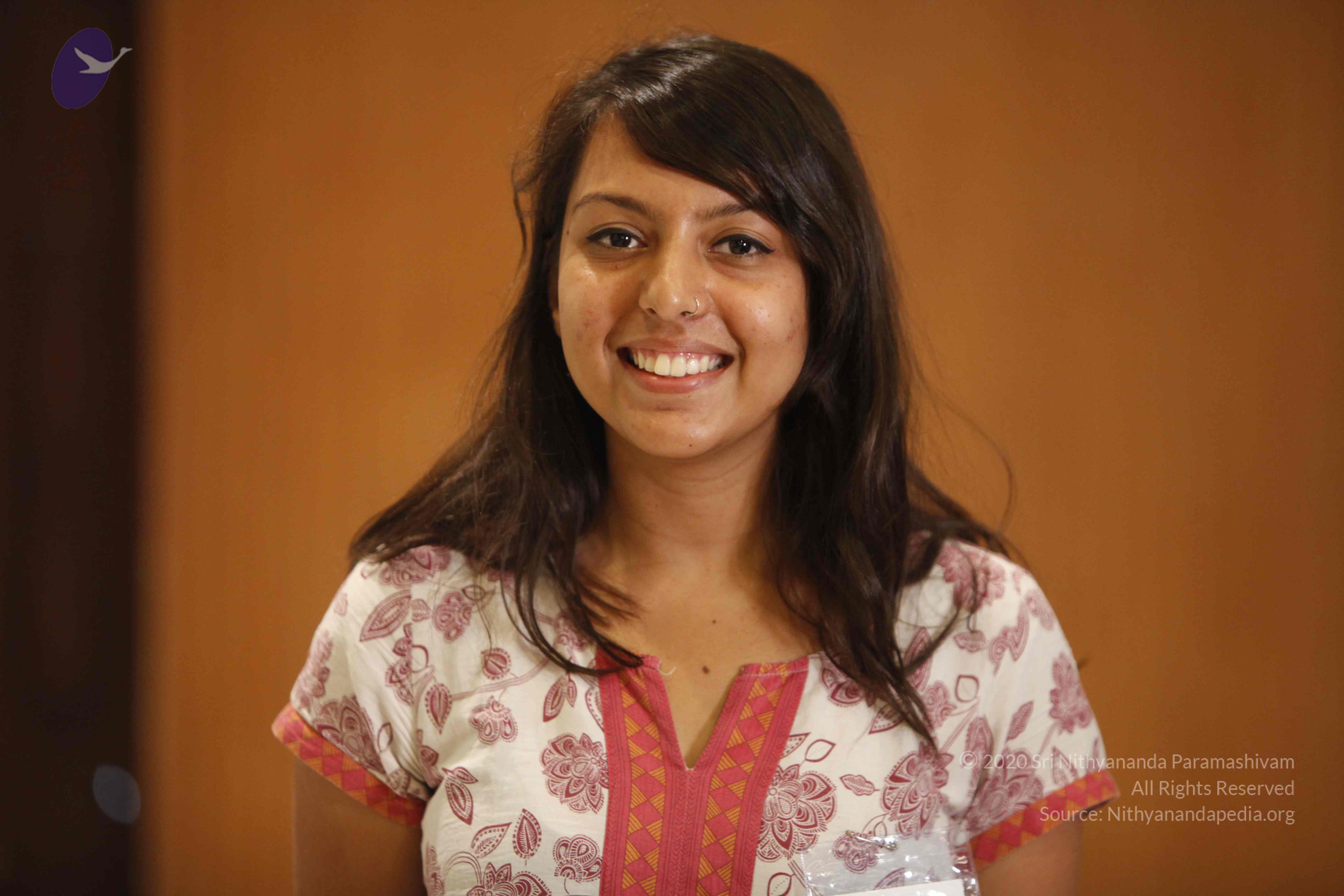 20140501_Photo_1055__MG_3123_CMP_WM